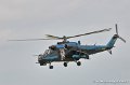 mi24_5176