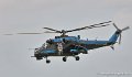 mi24_5177