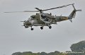 mi24_5183