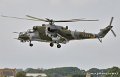 mi24_5186