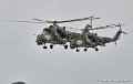 mi24_5188