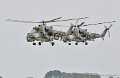 mi24_5189