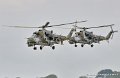 mi24_5190