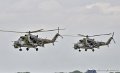 mi24_5191