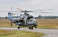 mi24_5211