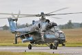 mi24_5212