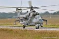 mi24_5213