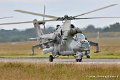 mi24_5214