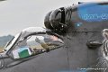 mi24_5223