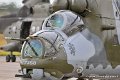 mi24_5230