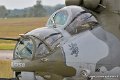 mi24_5231