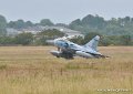 mirage2000_4043