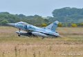 mirage2000_4045