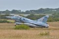 mirage2000_4046
