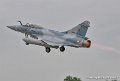 mirage2000_4049