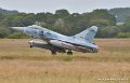 mirage2000_4056