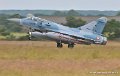 mirage2000_4057