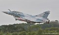 mirage2000_4059