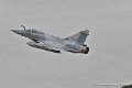 mirage2000_4060