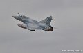 mirage2000_4061