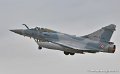mirage2000_4283