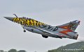 mirage2000_4290