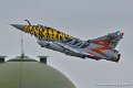 mirage2000_4291