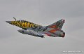 mirage2000_4292