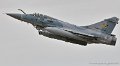 mirage2000_4458