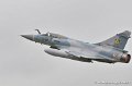 mirage2000_4460