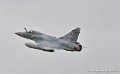 mirage2000_4461