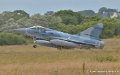 mirage2000_4489