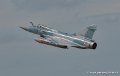 mirage2000_4660