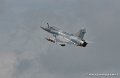 mirage2000_4661