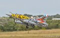 mirage2000_4663