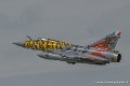 mirage2000_4666