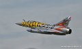 mirage2000_4667
