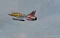 mirage2000_4668