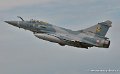mirage2000_4675