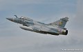 mirage2000_4676