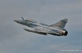 mirage2000_4677