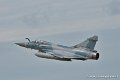 mirage2000_4685