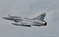 mirage2000_4686
