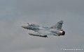 mirage2000_4687
