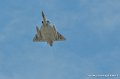 mirage2000_5024