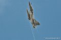 mirage2000_5025