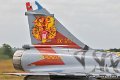 mirage2000_5042