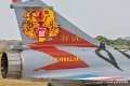mirage2000_5044
