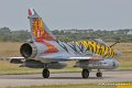 mirage2000_5045