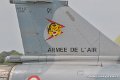 mirage2000_5046